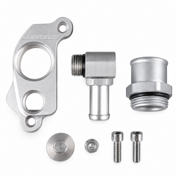 K-Tuned K-Series RWD Upper Coolant Housing